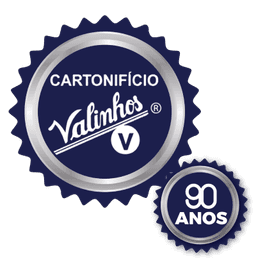 Cartonifício Valinhos